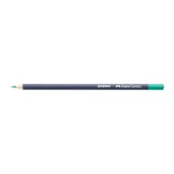 Faber-Castell® Goldfaber Colored Pencil
