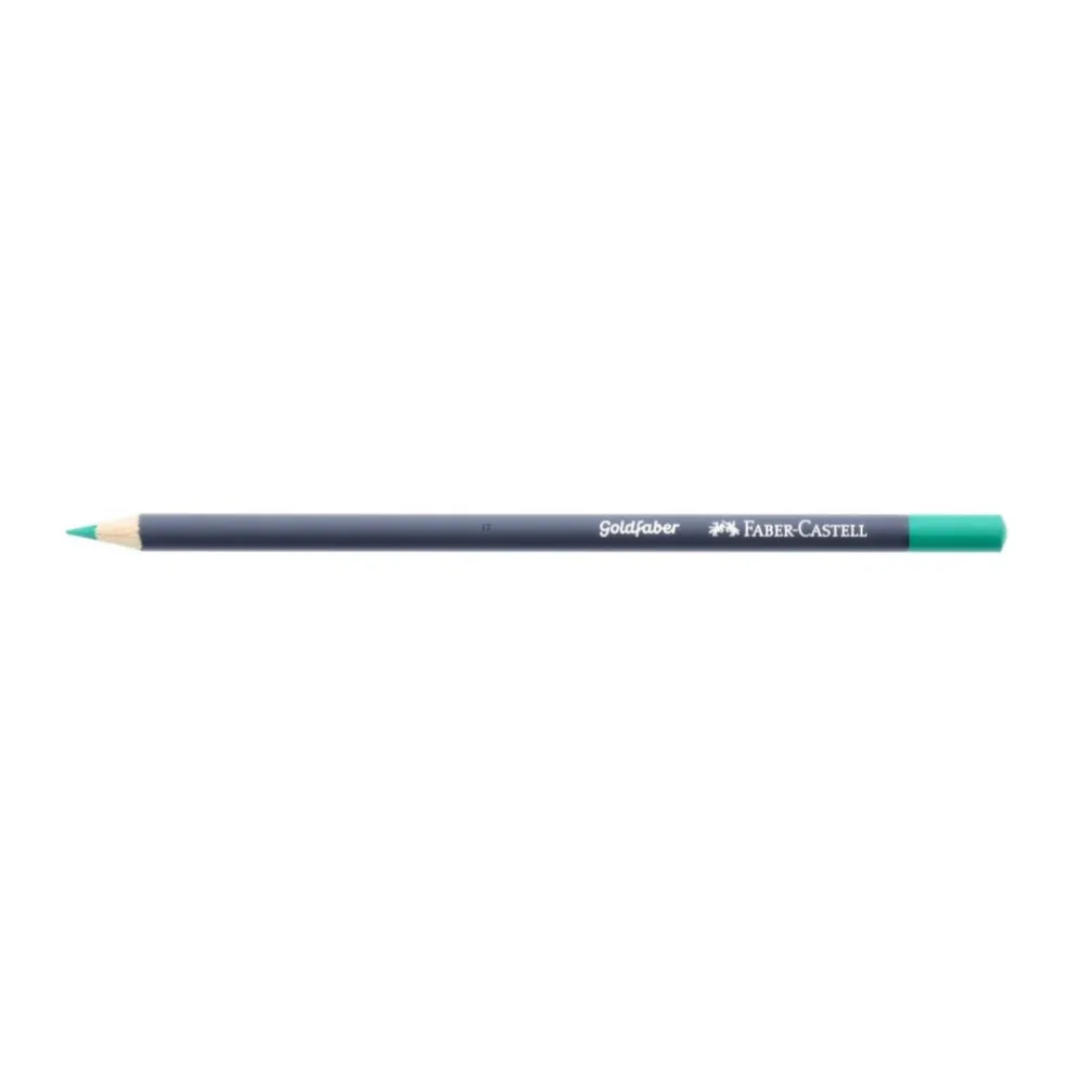 Faber-Castell® Goldfaber Colored Pencil