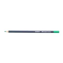 Faber-Castell® Goldfaber Colored Pencil