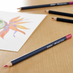 Faber-Castell® Goldfaber Colored Pencil