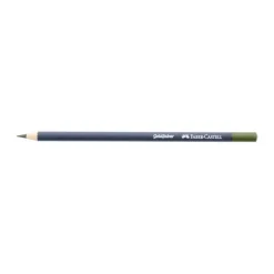 Faber-Castell® Goldfaber Colored Pencil
