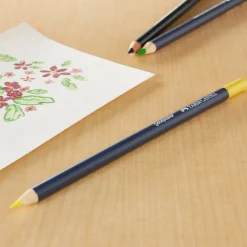 Faber-Castell® Goldfaber Colored Pencil