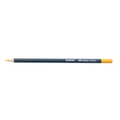 Faber-Castell® Goldfaber Colored Pencil