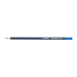 Faber-Castell® Goldfaber Colored Pencil