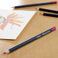 Faber-Castell® Goldfaber Colored Pencil