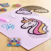 Faber-Castell® Magical Big Gem Diamond Painting