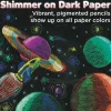 Faber-Castell® Metallic EcoPencil School Pack