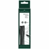 Faber-Castell® Natural Charcoal Sticks, 20ct.