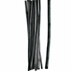 Faber-Castell® Natural Charcoal Sticks, 20ct.