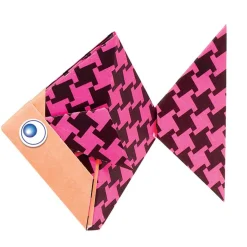 Faber-Castell® Neon Origami Kit