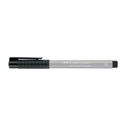 Faber-Castell® PITT® Brush Artist Pen