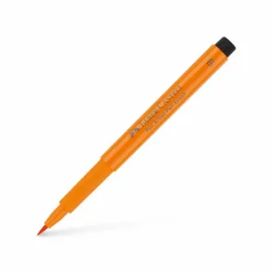 Faber-Castell® PITT® Brush Artist Pen