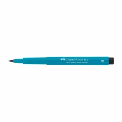Faber-Castell® PITT® Brush Artist Pen