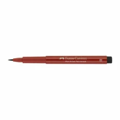 Faber-Castell® PITT® Brush Artist Pen