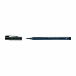 Faber-Castell® PITT® Brush Artist Pen