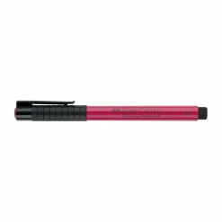 Faber-Castell® PITT® Brush Artist Pen