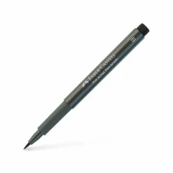 Faber-Castell® PITT® Brush Artist Pen