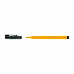 Faber-Castell® PITT® Brush Artist Pen