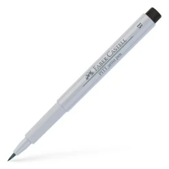 Faber-Castell® PITT® Brush Artist Pen
