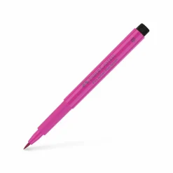Faber-Castell® PITT® Brush Artist Pen