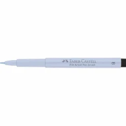 Faber-Castell® PITT® Brush Artist Pen