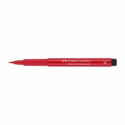 Faber-Castell® PITT® Brush Artist Pen