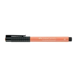 Faber-Castell® PITT® Brush Artist Pen