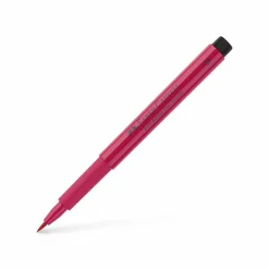 Faber-Castell® PITT® Brush Artist Pen