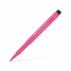 Faber-Castell® PITT® Brush Artist Pen