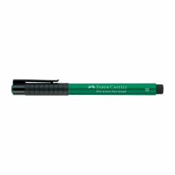 Faber-Castell® PITT® Brush Artist Pen