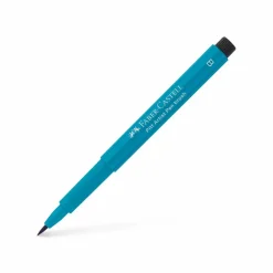 Faber-Castell® PITT® Brush Artist Pen