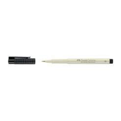 Faber-Castell® PITT® Brush Artist Pen