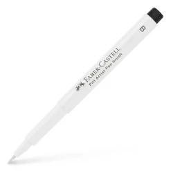 Faber-Castell® PITT® Brush Artist Pen