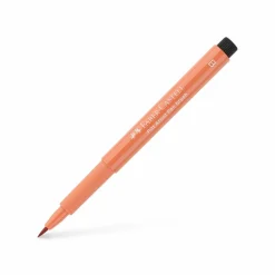 Faber-Castell® PITT® Brush Artist Pen