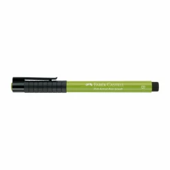Faber-Castell® PITT® Brush Artist Pen