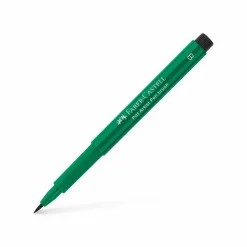 Faber-Castell® PITT® Brush Artist Pen
