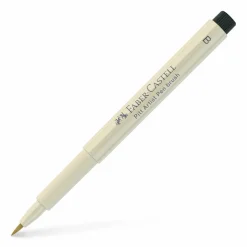 Faber-Castell® PITT® Brush Artist Pen