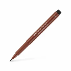 Faber-Castell® PITT® Brush Artist Pen