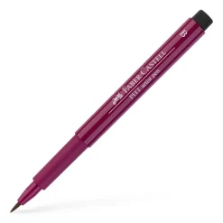 Faber-Castell® PITT® Brush Artist Pen