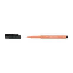 Faber-Castell® PITT® Brush Artist Pen
