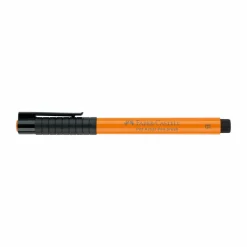 Faber-Castell® PITT® Brush Artist Pen