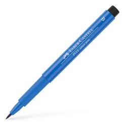 Faber-Castell® PITT® Brush Artist Pen