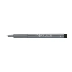 Faber-Castell® PITT® Brush Artist Pen