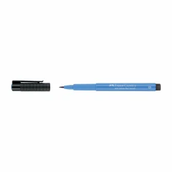 Faber-Castell® PITT® Brush Artist Pen