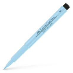 Faber-Castell® PITT® Brush Artist Pen