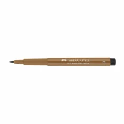 Faber-Castell® PITT® Brush Artist Pen