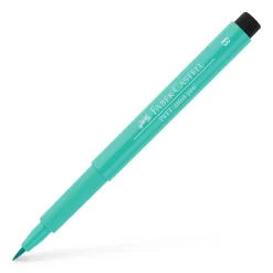 Faber-Castell® PITT® Brush Artist Pen
