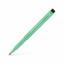 Faber-Castell® PITT® Brush Artist Pen