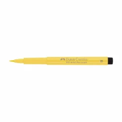 Faber-Castell® PITT® Brush Artist Pen