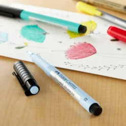 Faber-Castell® PITT® Brush Artist Pen